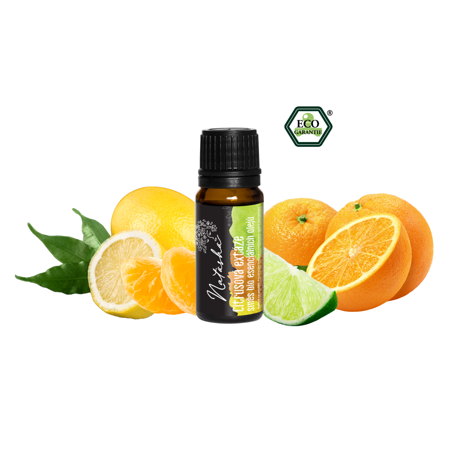 citrusova_extaze (5)